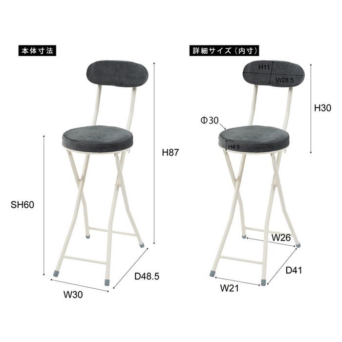 USED品 南部運南堂 鍋元 老松紋様 南部鉄瓶 南部鉄器 調理器具