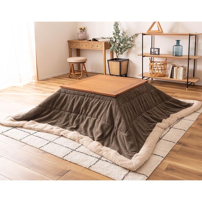 東谷 あづまや KT 115 コタツ KT115 : タンタンショップ - 通販