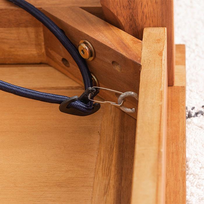 東谷 あづまや KT 115 コタツ KT115 : タンタンショップ - 通販