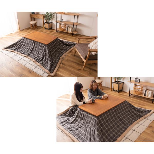 東谷 あづまや KT 116 コタツ KT116 : タンタンショップ - 通販