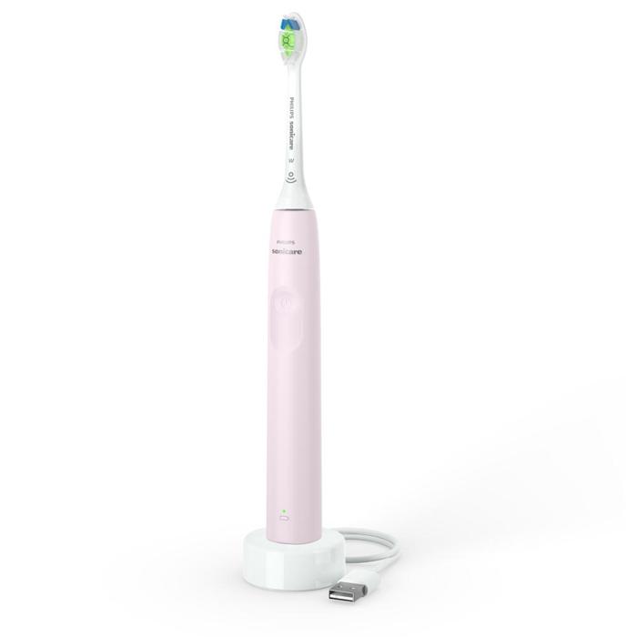 フィリップス HX3651 31 ソニックケア 2100シリーズ | ブランド登録なし