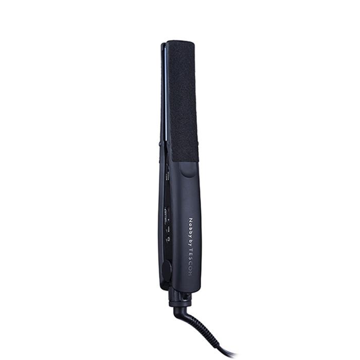 テスコム NIS500A-K プロフェッショナル プロテクトイオン ストレートアイロン ブラック (NIS500AK) : 3083524 : タンタンショップ - 通販 - Yahoo!ショッピング テスコム NIS500A-K プロフェッショナル プロテクトイオン ストレートアイロン ブラック (NIS500AK) : 3083524 : タンタンショップ - 通販 - Yahoo!ショッピング