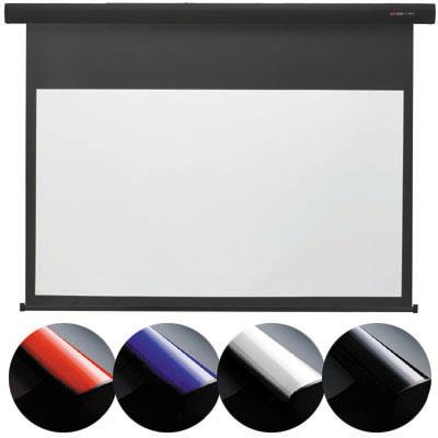 Se 1hdpg B E 1インチ16 9 電動スクリーン Stylist キクチ E Se1hdpg B 台数限定大特価 Se 1hdpg B 納期目安 ２週間 タンタンショップ ホームシアター Se1hdpg 青