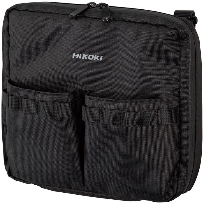 HiKOKI 0038 0637 コードレス冷温庫 UL18DD専用 収納バッグ KH10