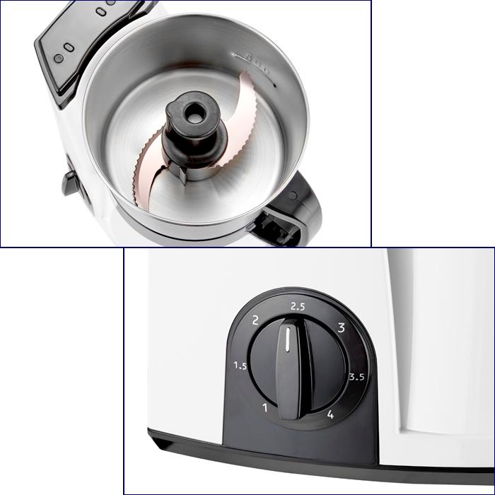 山本電気 MB MM56RD MICHIBA マスターカット レッド 日本製 道場六三郎