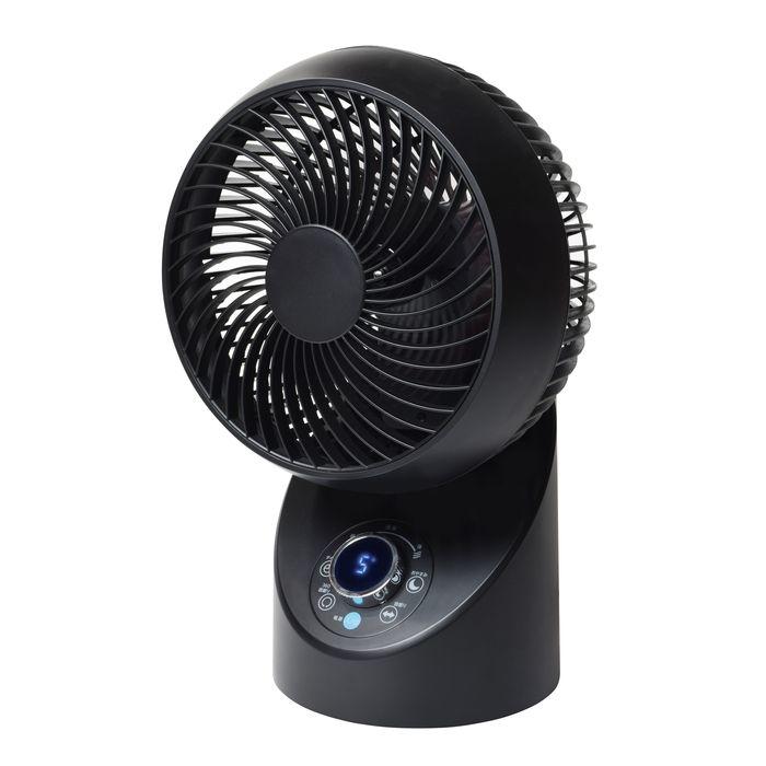 MF01WS 加湿器・サーキュレーター・扇風機リモコン付き Dyson ダイソン 加湿器 MF01 Hygienic Mist リモコン付き UV除菌