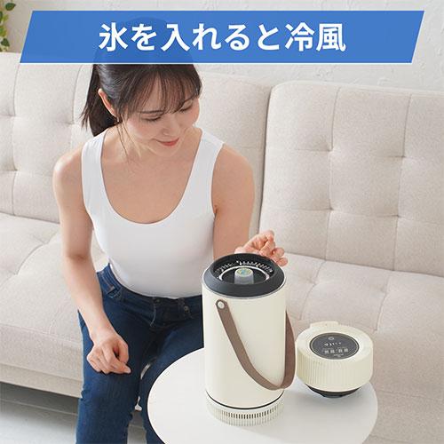 納期目安:1週間】フルークフォレスト ECO 4000 納期目安:1週間】フルークフォレスト ECO 4000