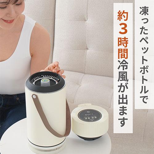 納期目安:1週間】フルークフォレスト ECO 4000 納期目安:1週間】フルークフォレスト ECO 4000