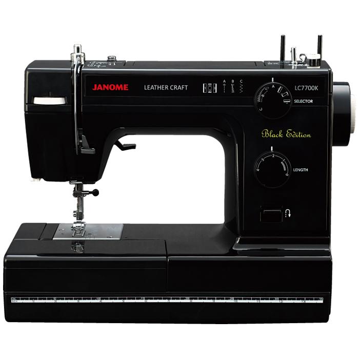 ジャノメミシン 804木製テーブル付き 2026年最新】JANOME 804の人気アイテム - メルカリ