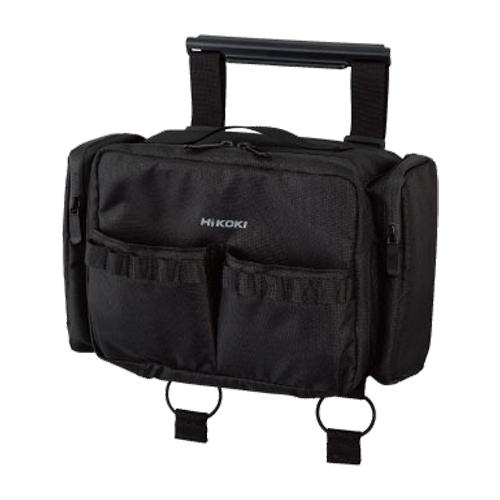 HiKOKI 0038 0636 コードレス冷温庫 UL18DB UL18DBA UL18DC UL18DE用