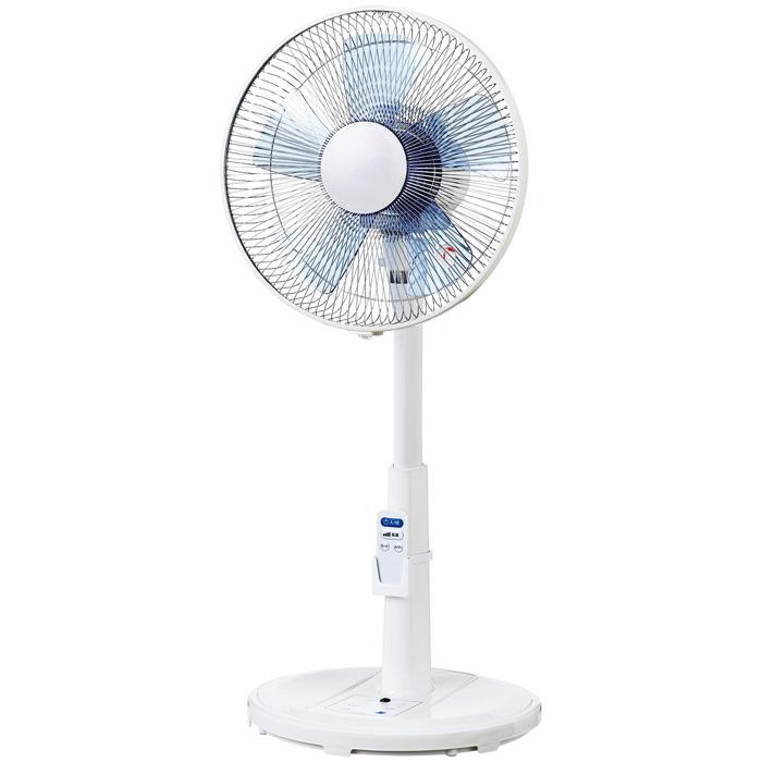 ユカリ☆彡様 スリムフェザー3枚セット イズミ、5年保証付き6枚刃シェーバー「everedge IZUMI PREMIUM