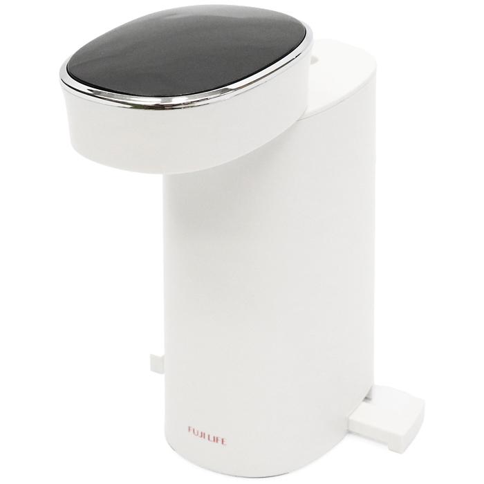 F1338 瞬間湯沸かしウォーターサーバー : タンタンショップ - 通販