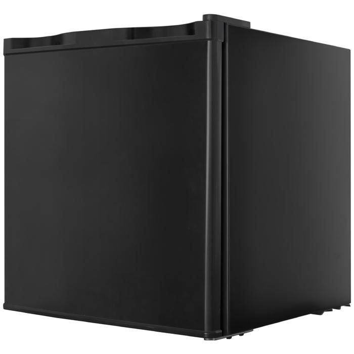 ダイアモンドヘッド TSRE 46L2 BK 1ドア冷蔵庫 46L 右開き 左 ダイアモンドヘッド TSRE 46L2 BK 1ドア冷蔵庫 46L 右開き 左