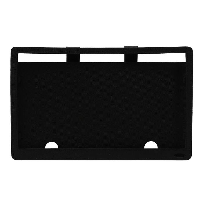 OVERTIME OT TVD14TE 14インチ DVDプレーヤー搭載 フルセグ ポータブル