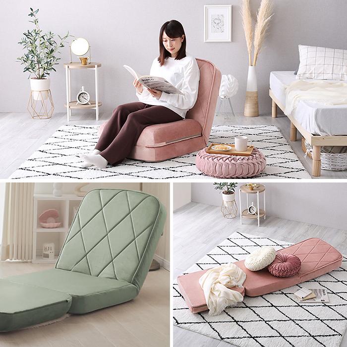 ホームテイスト（HOME taste） SH 07 OK3SB 1 BE 大人かわいい