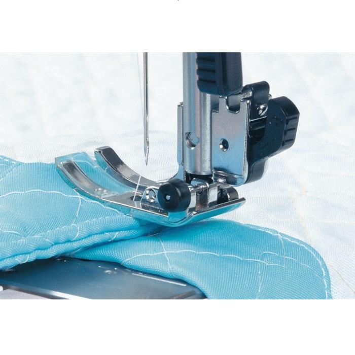 JANOME（ジャノメ） N900 コンパクト電子ミシン : タンタンショップ