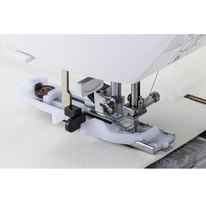 JANOME（ジャノメ） JN860 自動糸調子コンピュータミシン : タンタン
