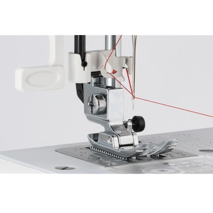 JANOME（ジャノメ） JN860 自動糸調子コンピュータミシン : タンタン