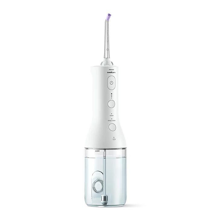 Sonicare Cordless Power Flosser 3000 (ソニッケアー : タンタン