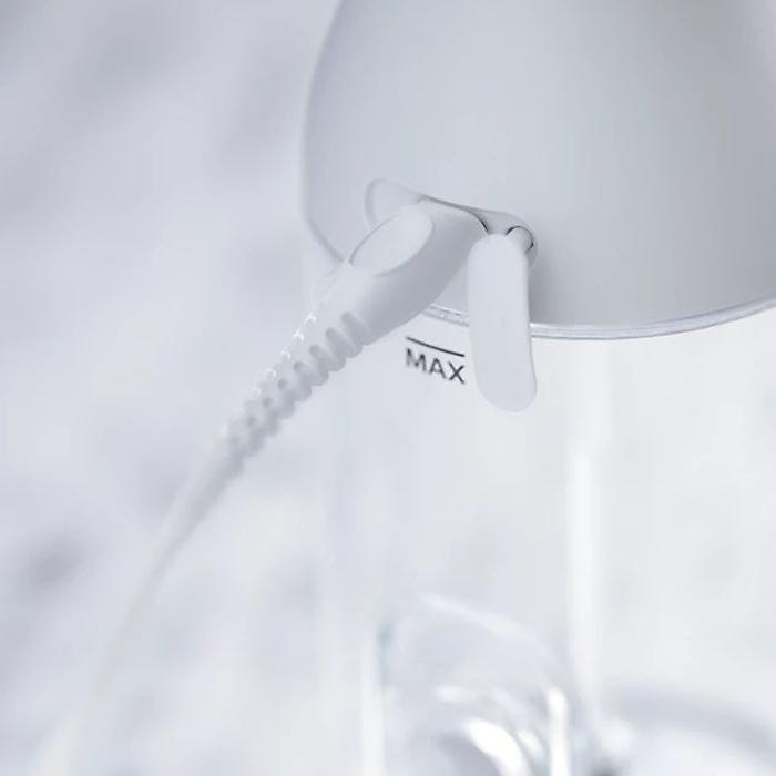 フィリップス HX3826 31 Sonicare Cordless Power Flosser 3000