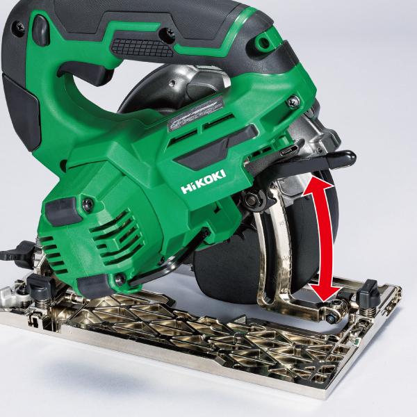 きのこ様 まあや卿 on X: 