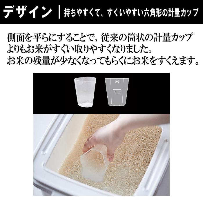 タイガー（TIGER） JPW Y100 WY IHジャー炊飯器 5.5合 炊きたて “毎日