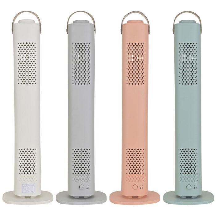 おおたけ 400Wカーボンヒーター : タンタンショップ - 通販 - Yahoo