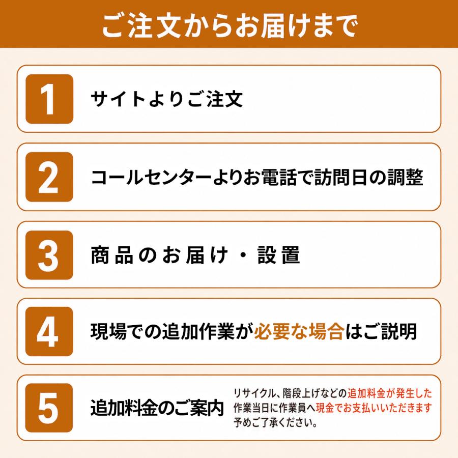 日立（HITACHI） R HW49V N 6ドア冷蔵庫 485L ひろびろ使え整理し