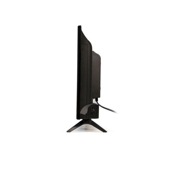 ティーズネットワーク LE 243HD 24V型ハイビジョン3波 地デジ BS CS