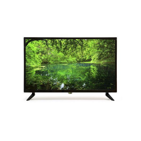 ティーズネットワーク LE 243HD 24V型ハイビジョン3波 地デジ BS CS