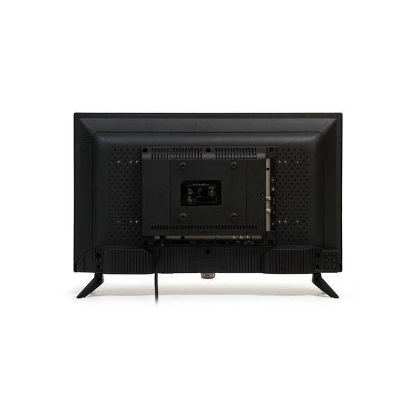 ティーズネットワーク LE 243HD 24V型ハイビジョン3波 地デジ BS CS