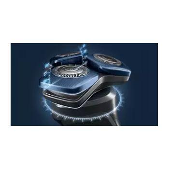 PHILIPS S7886/50 シリーズ7000 楽天市場】髭剃り 電動シェーバー メンズ 電動 フィリップス S7000