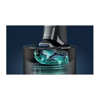 PHILIPS S7886/50 シリーズ7000 Philips shaver 7000 Series ウェット＆ドライ電動シェーバー S7886/50