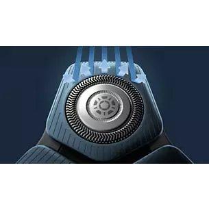 フィリップス S7886 10 Philips shaver 7000 Seriesウェット ドライ