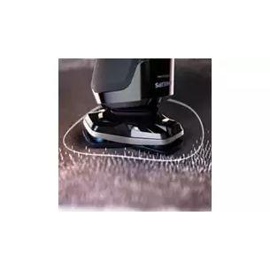 フィリップス S7886 10 Philips shaver 7000 Seriesウェット ドライ