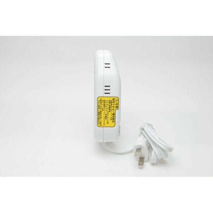 【在庫セール】日章工業 変圧器 海外 旅行用 熱器具専用 AC110V~AC13 日章工業 DS 102U 変圧器 海外 旅行用 熱器具専用 AC110V AC130V 50