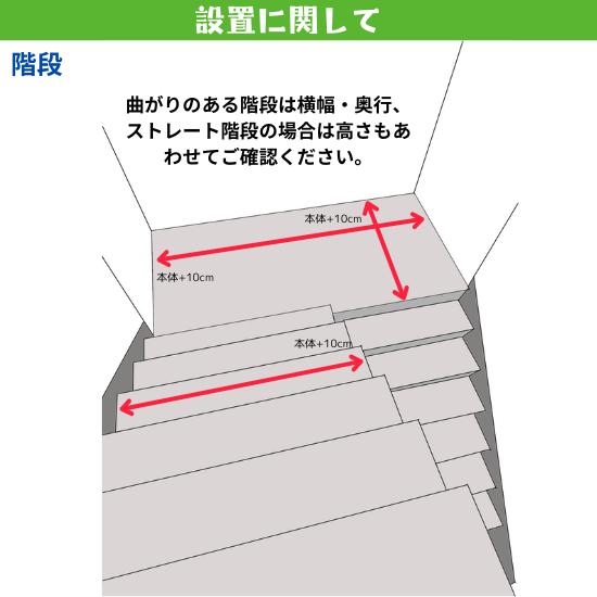 三菱電機（MITSUBISHI ELECTRIC） 【設置費込】冷蔵庫 455L 5ドア 左