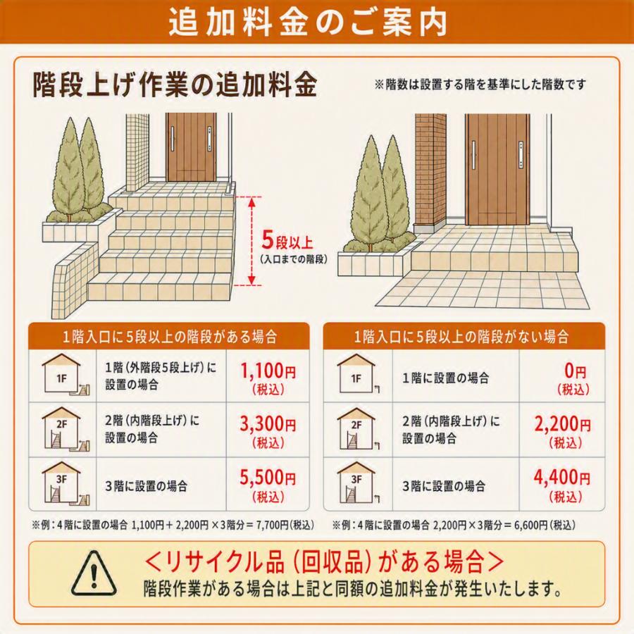 三菱電機（MITSUBISHI ELECTRIC） 【設置費込】冷蔵庫 700L 6ドア