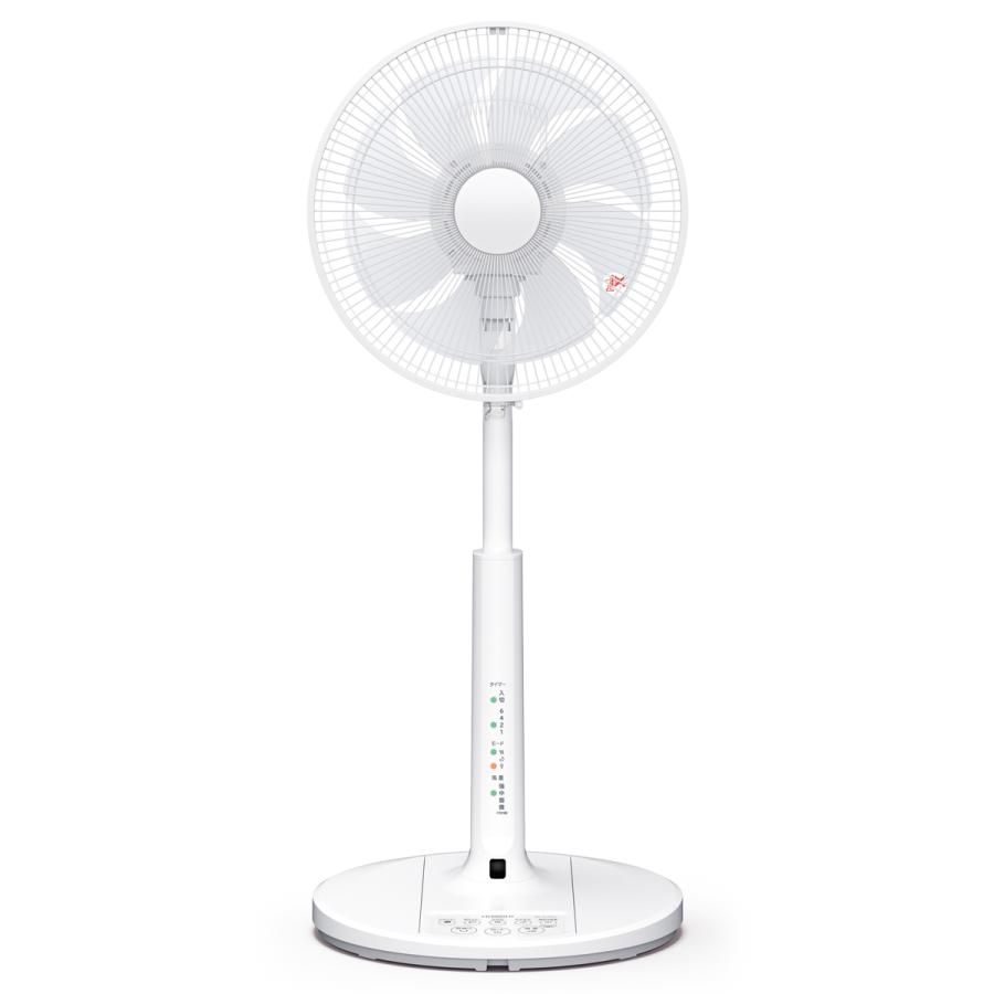 HEF-AL300Hの商品画像（Yahoo!ショッピング）