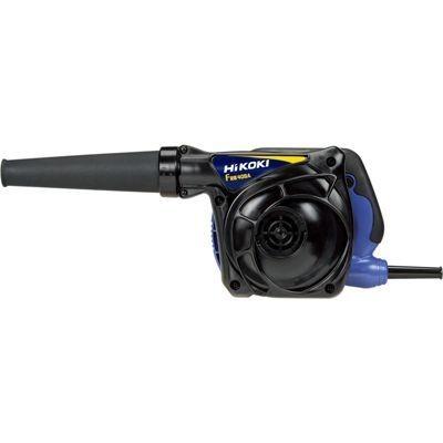 ブロワ [KH05] HiKOKI FRB40SA【送料無料】 HiKOKI FRB40SA ブロワ KH05 : タンタンショップ - 通販 - Yahoo