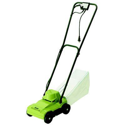 日工タナカエンジニアリング MG182 【早い者勝ち！】【メーカー在庫