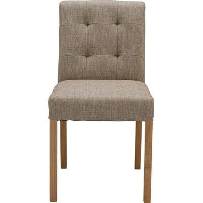 東谷（あづまや） CL-812CBE ダイニングチェア (CL812CBE)