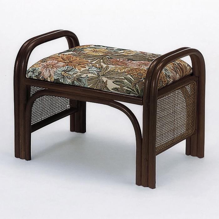 今枝商店 C1201 Romantic Rattan 座椅子【沖縄・離島配達不可】