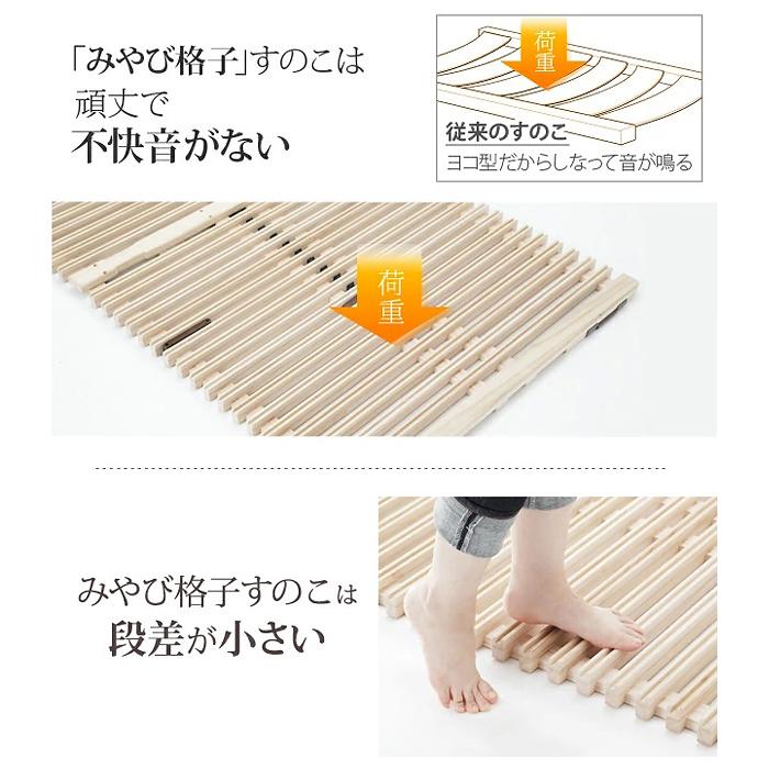 なかむら ナカムラ t0500087 1秒で簡単布団干し アシスト機能付き