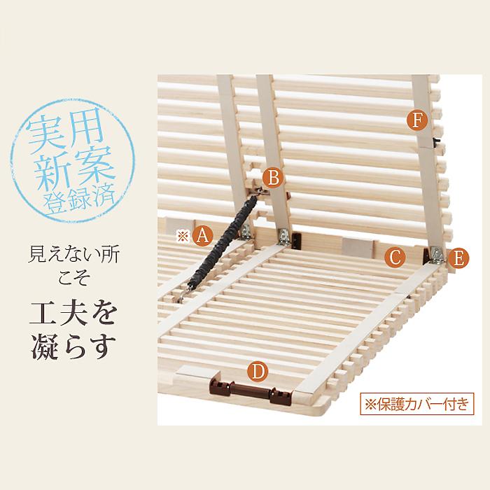 なかむら ナカムラ t0500087 1秒で簡単布団干し アシスト機能付き