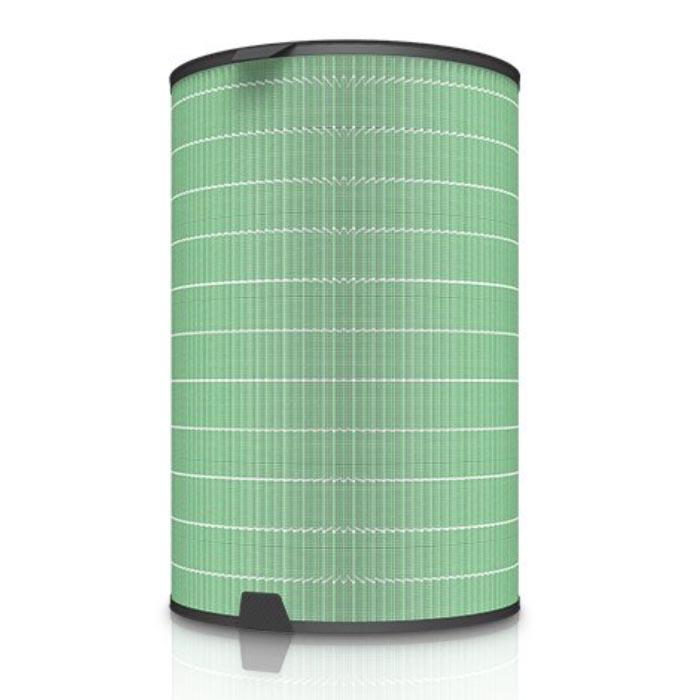 BALMUDA（バルミューダ） EJTS200 別売オプション品 360 酵素