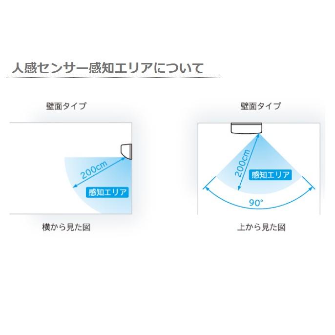 日立 HBK 1250SK 浴室暖房換気性 ゆとらいふ 壁面取り付けタイプ 日立 HBK 1250SK 浴室暖房換気性 ゆとらいふ 壁面取り付けタイプ
