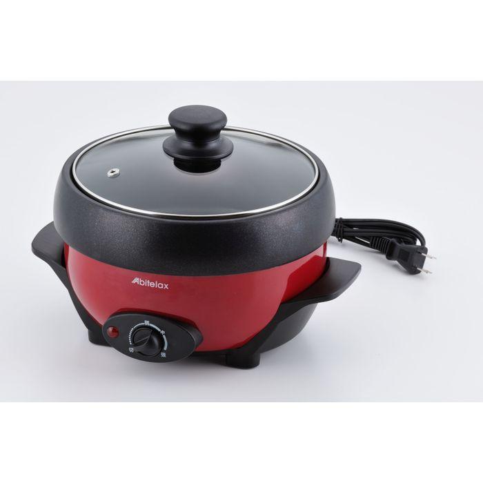 アビテラックス APN 18G R 2 3人にピッタリサイズ 電気