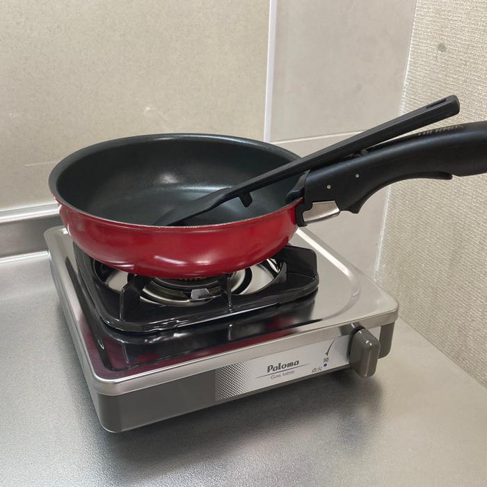 パロマ（Paloma） PA E18S 13A 1口ガスコンロ ステンレストップ 都市