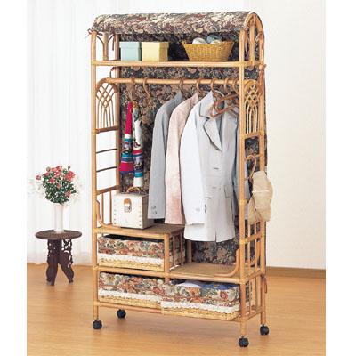 公式ショップ】【公式ショップ】今枝商店 W683 Romantic Rattan